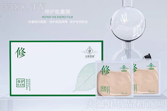 �f(w��n)��Ħ����o(h��)����Ĥ