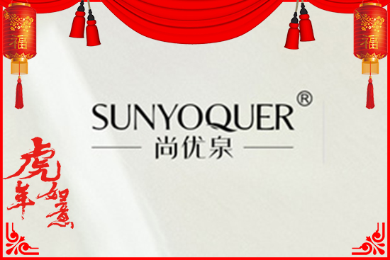 �V�݌���ף���I(y��)�г����󼪴���