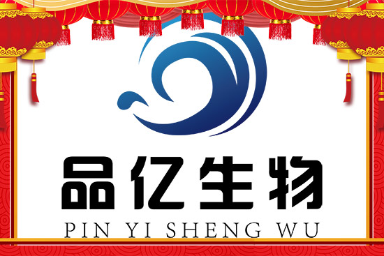 �V��Ʒ�|����ף���H���Ҹ���ؔ(c��i)�\(y��n)ԴԴ����