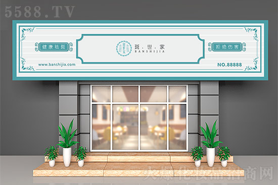 ������ף�����\(y��n)���������I(y��)������