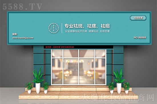 ������ף�����\(y��n)���������I(y��)������