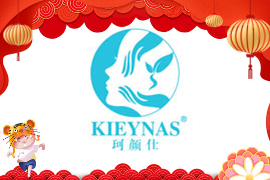 ���(y��ng)�����ȫ�w�T��ף�㼪�������f(w��n)���