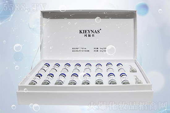 ������x��������o(h��)���ɷ���