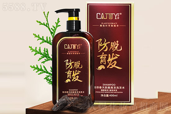 ��Ó���l(f��)ϴ�l(f��)ˮ