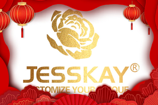 ���χ���ף������_���I(y��)�ã����\��ͨ����Ц