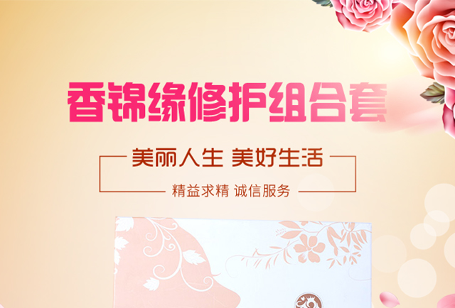 ���\�����o�M����