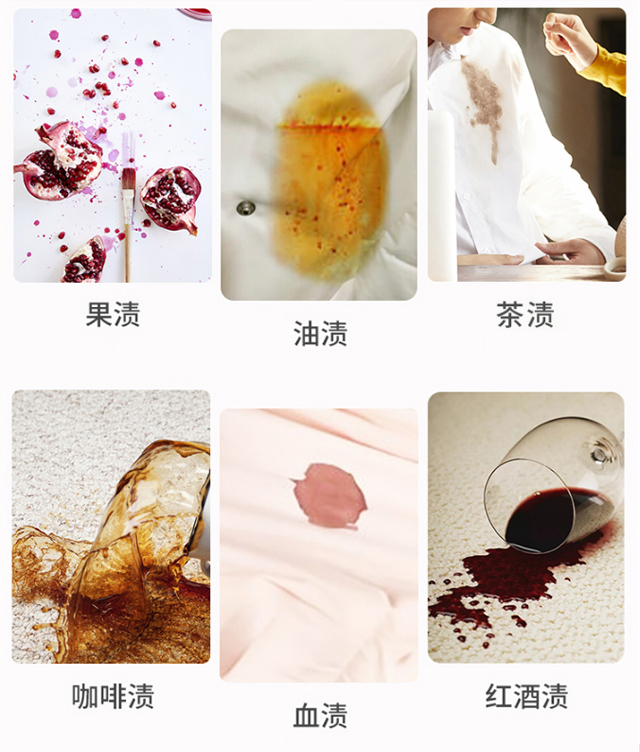 �p������q����ϴ��_03