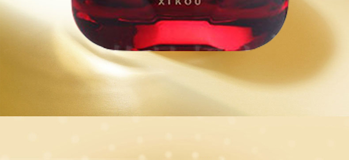 ��ޢ������˪