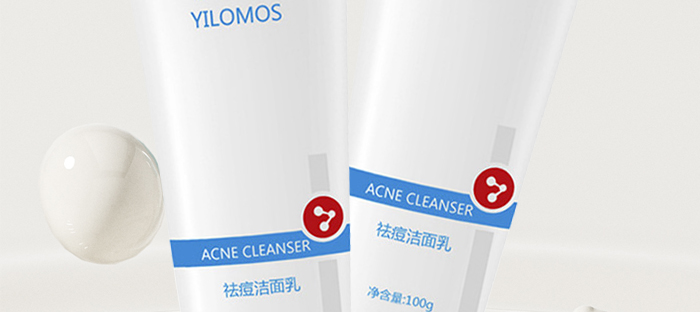 ���_���������