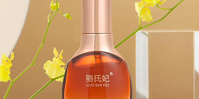 ������݌����o(h��)���AҺ