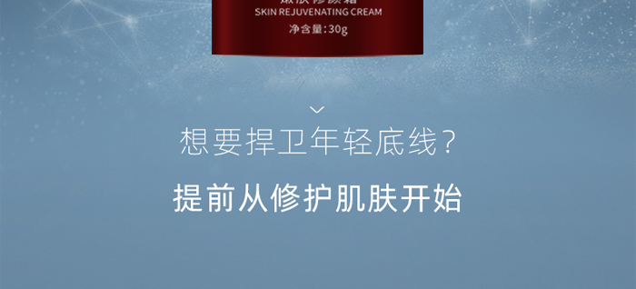 �mϪ�����w���˪