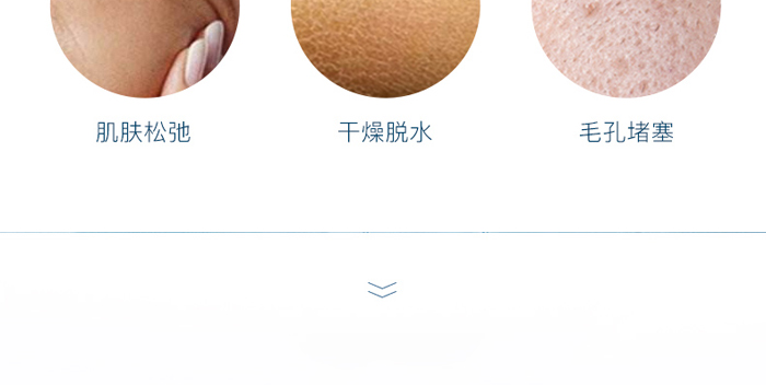 �W���柨���wˮ