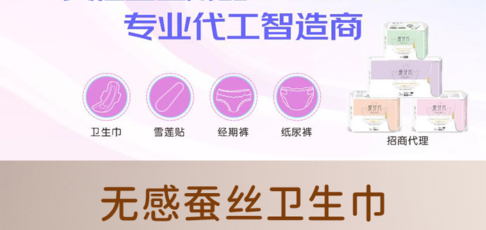 �۷Ƿ���о����l(w��i)����