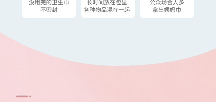 �۷Ƿ���о����l(w��i)����