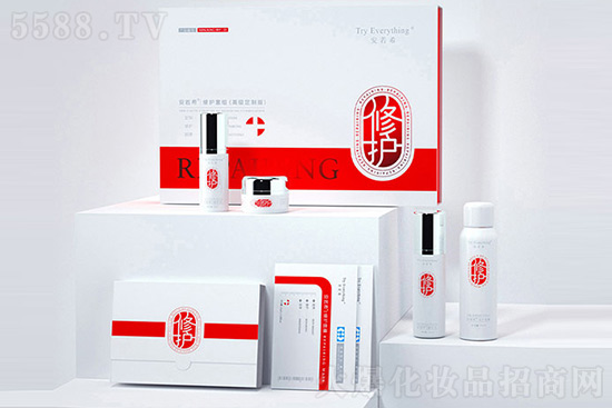 ����ϣ���o�׽M