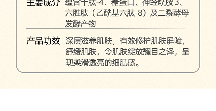 �n�������ם��˪