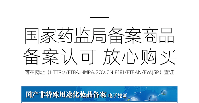 �n�������ם��˪