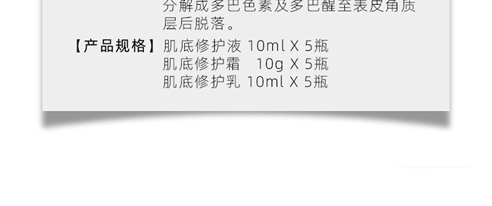 �n�����������o(h��)��