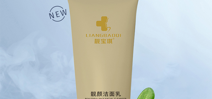 �n�����n�����