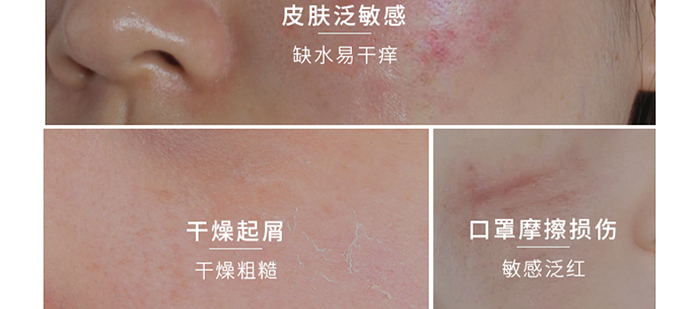 �n�����n��w���AҺ