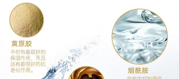 �n�����n��w���AҺ