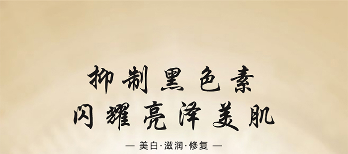 �n�����n��w˪