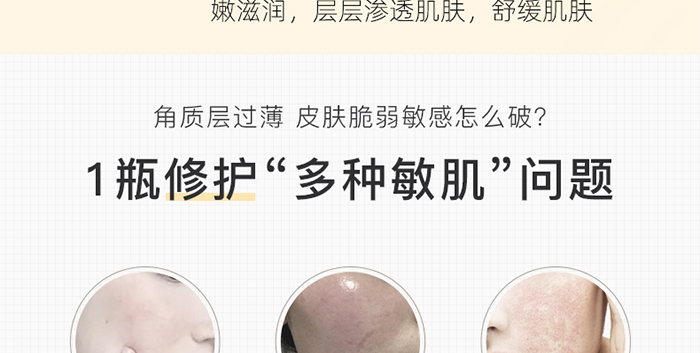 �n�����n����o��