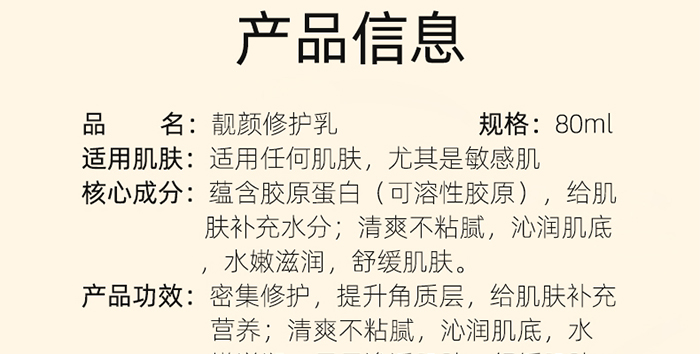 �n�����n����o��