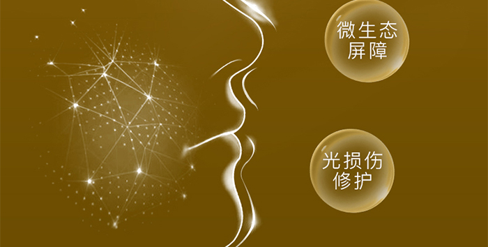 �n�����n����o��