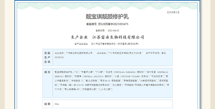 �n�����n����o��