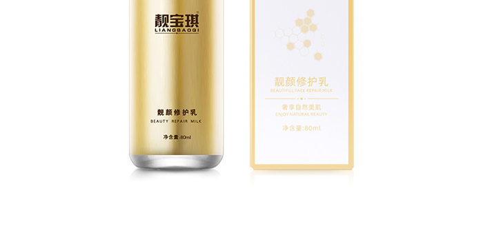 �n�����n����o��