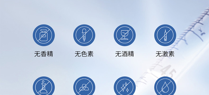 �n�����n����o(h��)ˮ