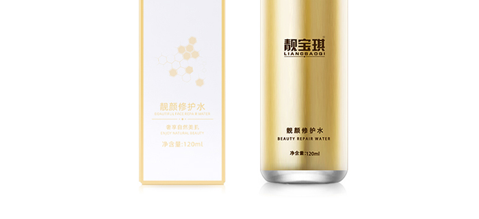 �n�����n����o(h��)ˮ