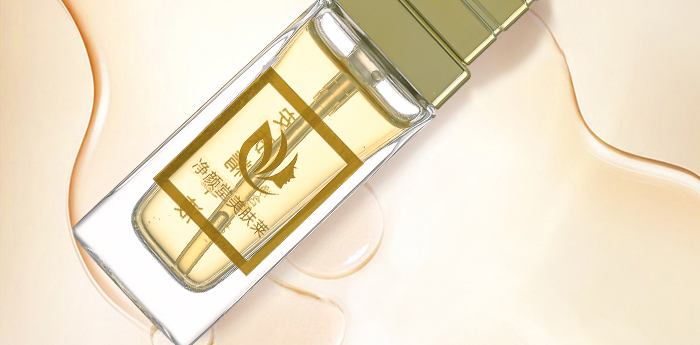 ��������w�R���w���AҺ