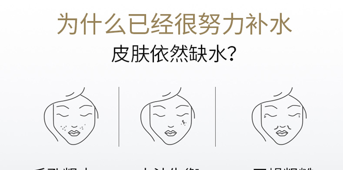 ������w�R�����R���oҺ