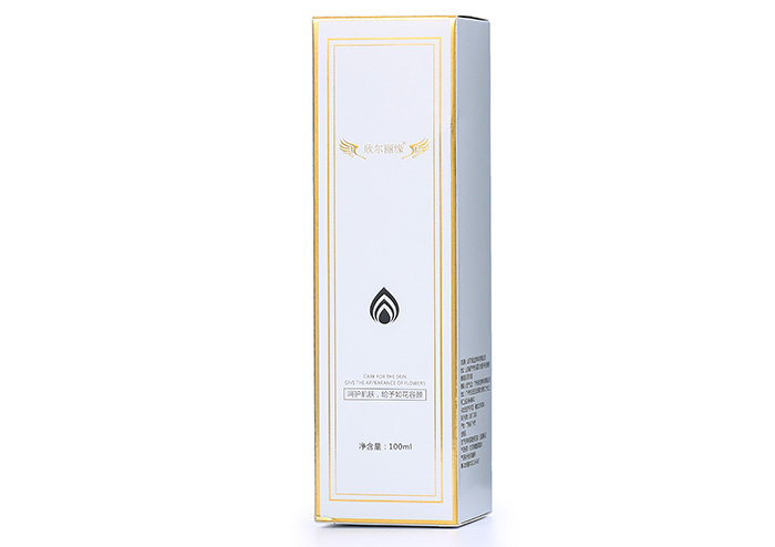 欣爾麗緣皙顏緊膚水 欣爾麗緣皙顏緊膚水