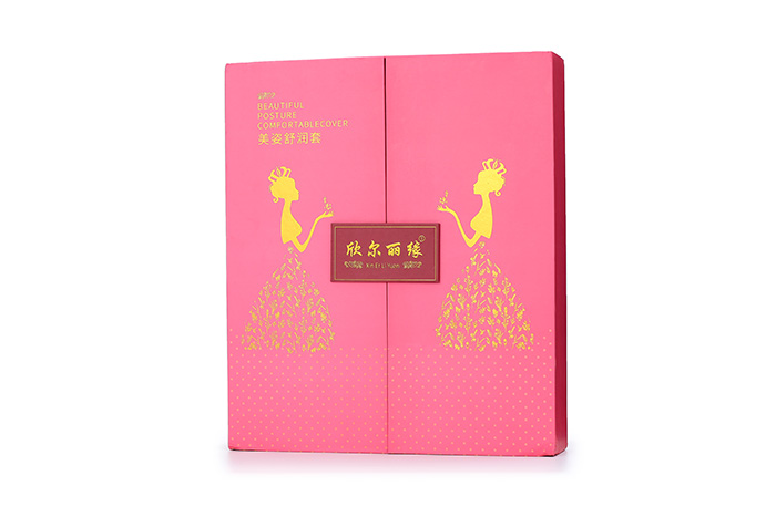 �������������杙��