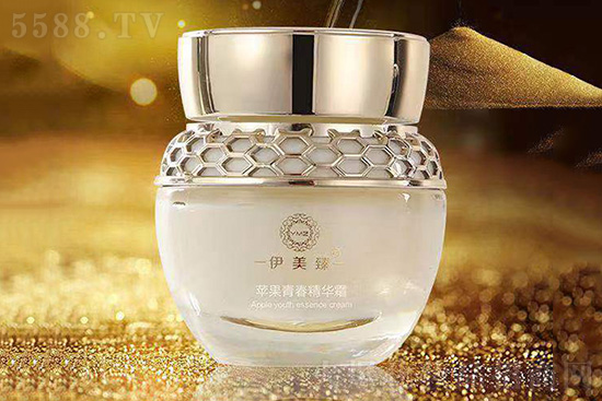 �������O(p��ng)���ഺ���A˪