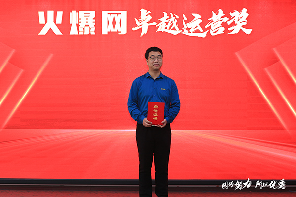 ׿ Խ�\�I���@���ߌ��