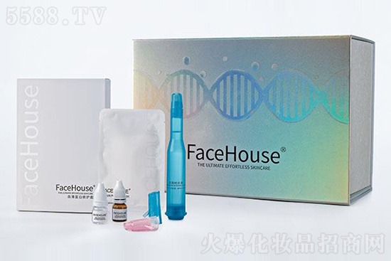 Ę��Ѫ�嵰�����o(h��)��