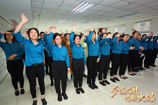 �ڄ��жY����ů�����𱬾W��T��������һ�ڄӹ�(ji��)����