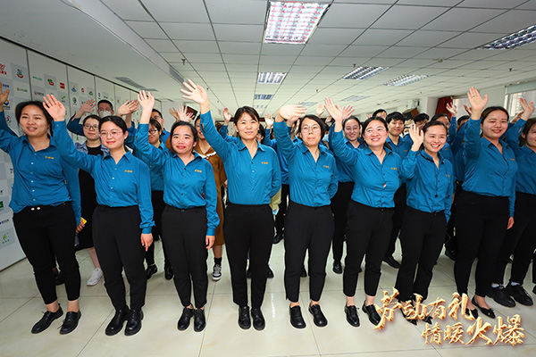 �ڄ��жY����ů�𱬣��𱬾W��T��������һ�ڄӹ�(ji��)����