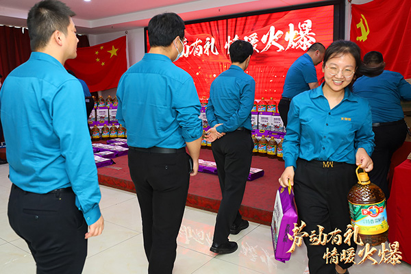 �ڄ��жY����ů�����𱬾W��T��������һ�ڄӹ�(ji��)����