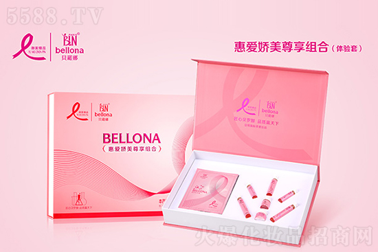 ؐ�_�Ȼݐۋ��������M��(�w���)