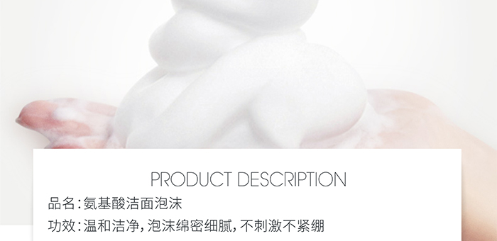 �ߵذ����ᝍ����ĭ