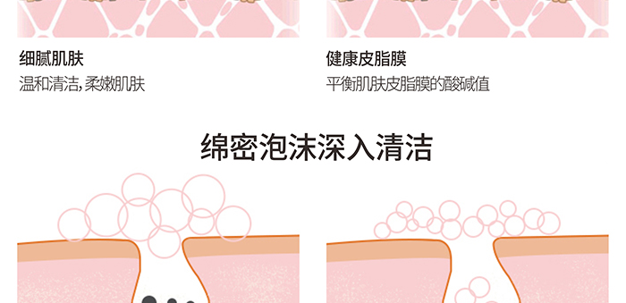 �ߵذ����ᝍ����ĭ