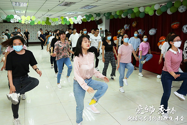 �\(y��n)��(d��ng)�≺�����(d��ng)���ף��𱬾W(w��ng)�����\(y��n)��(d��ng) ���ഺ��5���\(y��n)��(d��ng)���Օ�(hu��)�A�M�e�k