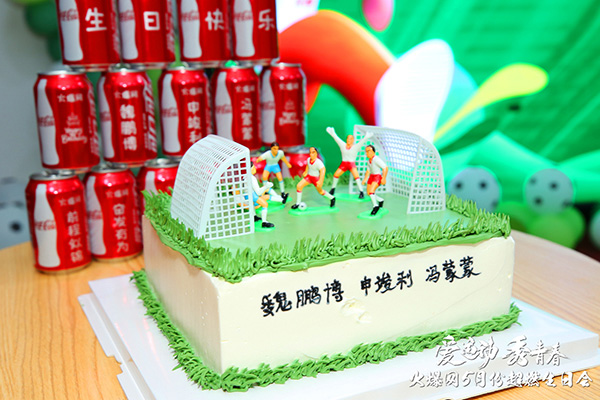 �\(y��n)��(d��ng)�≺�����(d��ng)���ף��𱬾W(w��ng)�����\(y��n)��(d��ng) ���ഺ��5���\(y��n)��(d��ng)���Օ�(hu��)�A�M�e�k