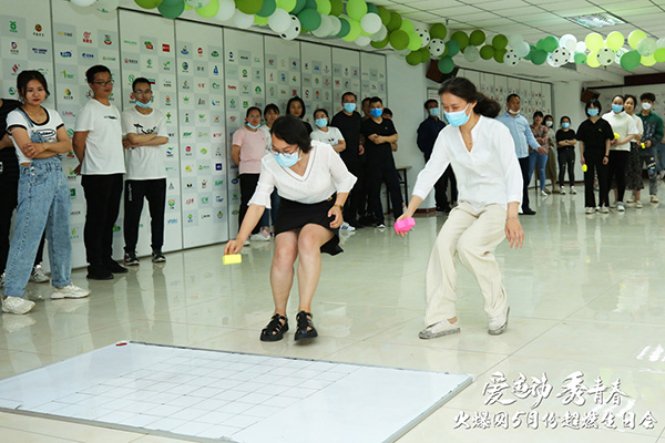 �\(y��n)��(d��ng)�≺�����(d��ng)���ף��𱬾W(w��ng)�����\(y��n)��(d��ng) ���ഺ��5���\(y��n)��(d��ng)���Օ�(hu��)�A�M�e�k