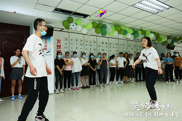 �\(y��n)��(d��ng)�≺�����(d��ng)���ף��𱬾W(w��ng)�����\(y��n)��(d��ng) ���ഺ��5���\(y��n)��(d��ng)���Օ�(hu��)�A�M�e�k